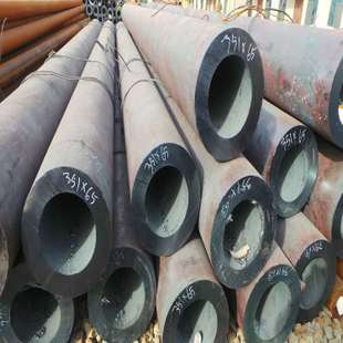 单县5310高压锅炉管